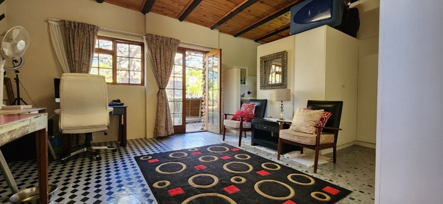 10 Bedroom Property for Sale in Joubertina Eastern Cape
